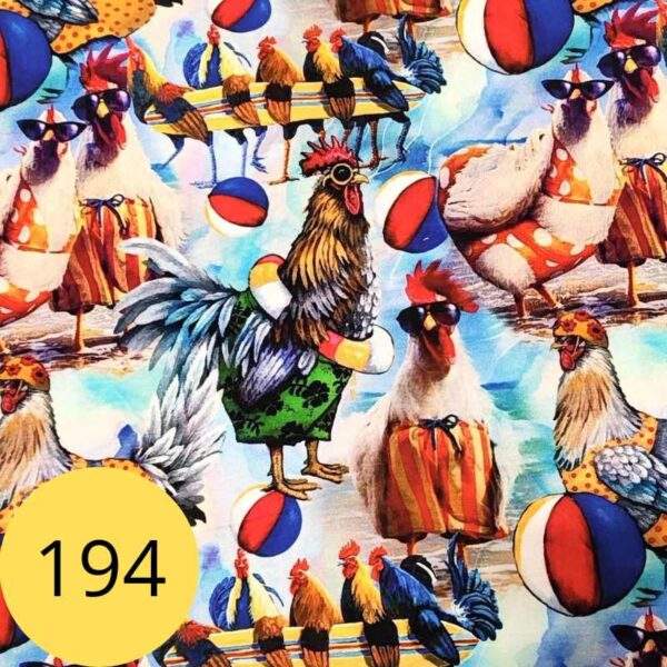 kuked-kangamuster-194