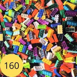 lego-kangamuster-160