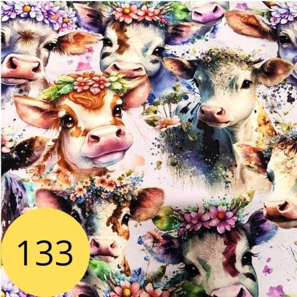 lehmad-kangamuster-133