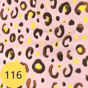 leopard-hele-kangamuster-116