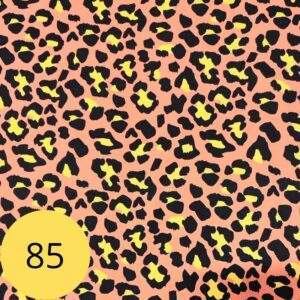 leopard-kangamuster-85
