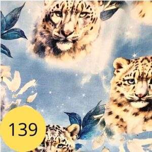 leopard-sinine-kangamuster-139