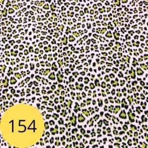 leopard-valgel-kangamuster-154