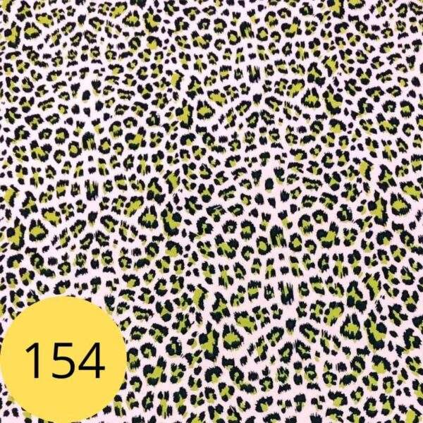 leopard-valgel-kangamuster-154