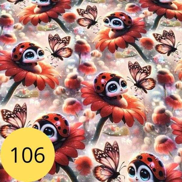 lepatriinud-õiel-kangamuster-106