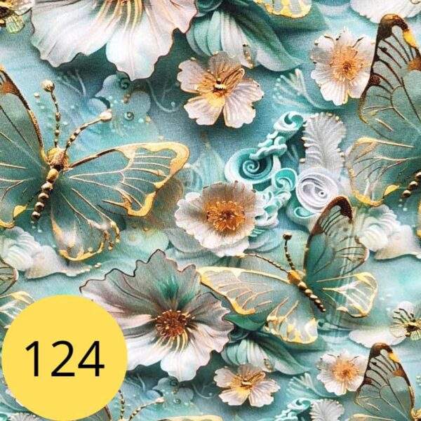 liblikad-helesinine-kangamuster-124