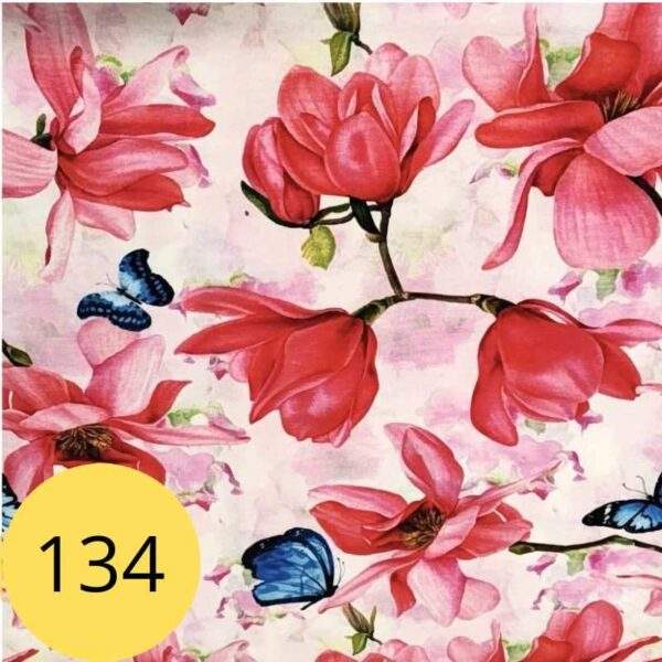 liblikad-lilled-kangamuster-134