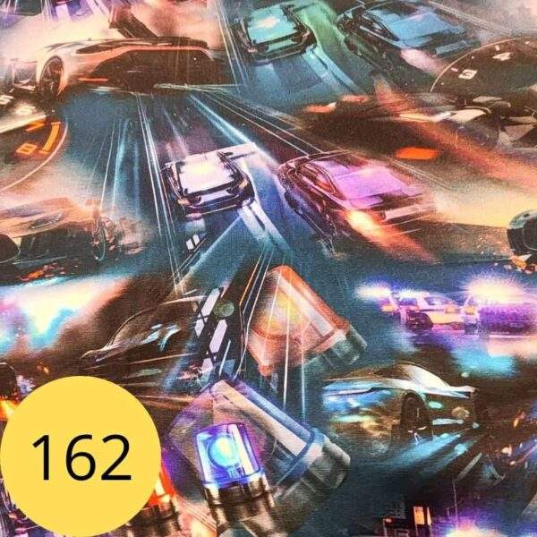 liikuvad-autod-kangamuster-162