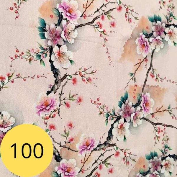 lilled-beezil-kangamuster-100