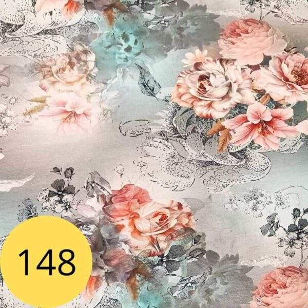 lilled-hall-kangamuster-148