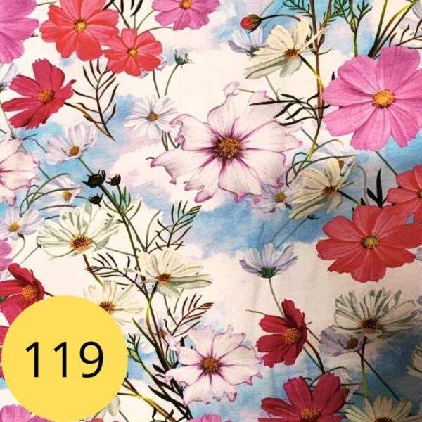 lilled-kangamuster-119