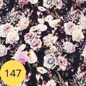 lilled-mustal-kangamuster-147