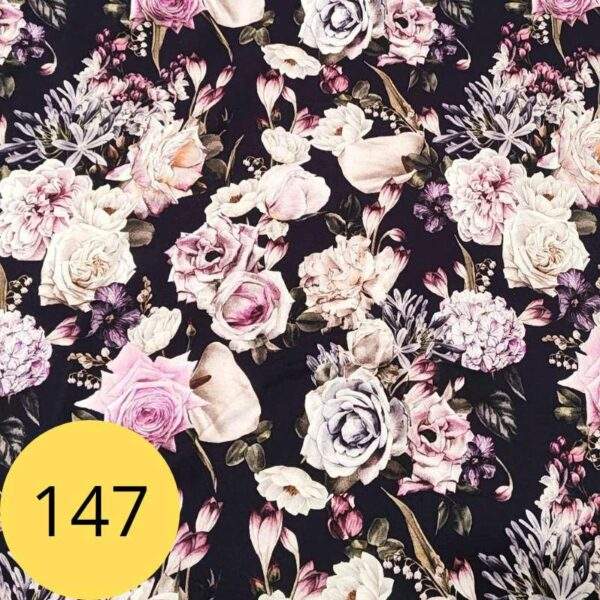 lilled-mustal-kangamuster-147