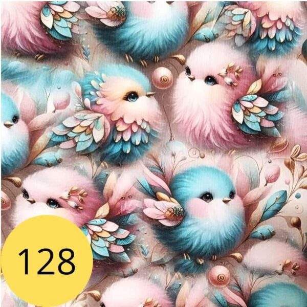 linnud-kangamuster-128