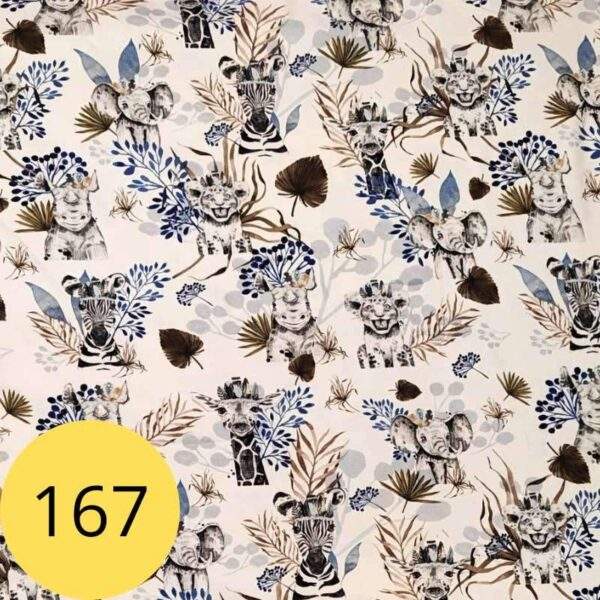 loomad-heledal-kangamuster-167