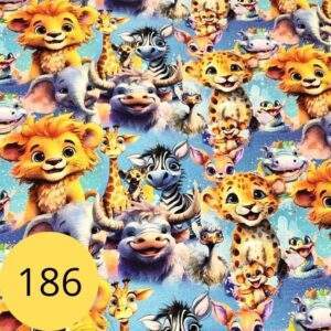 loomad-sinisel-kangamuster-186