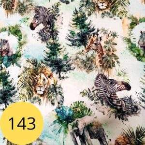 lõvi-sebra-kangamuster-143