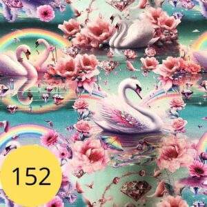 luiged-kangamuster-152