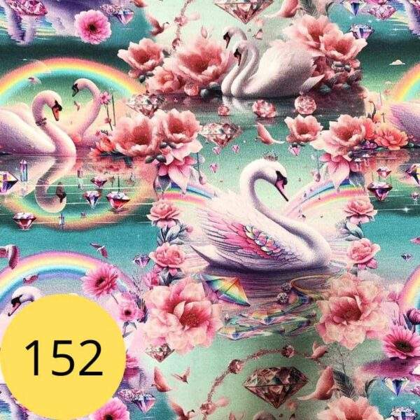 luiged-kangamuster-152