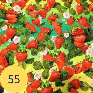maasikad-kangamuster-55.jpg