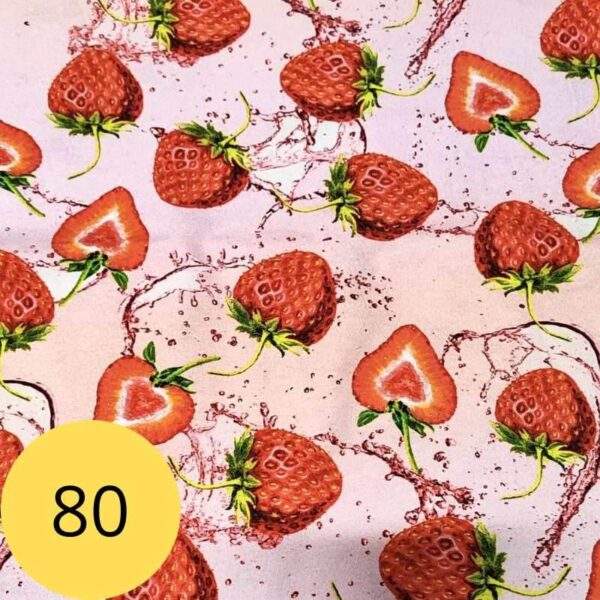 maasikad-kangamuster-80