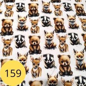 metslooma-beebid-kangamuster-159