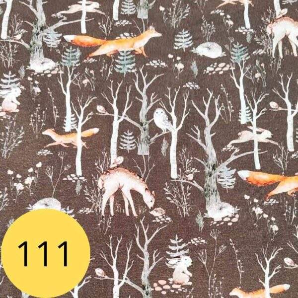 metsloomad-kangamuster-111