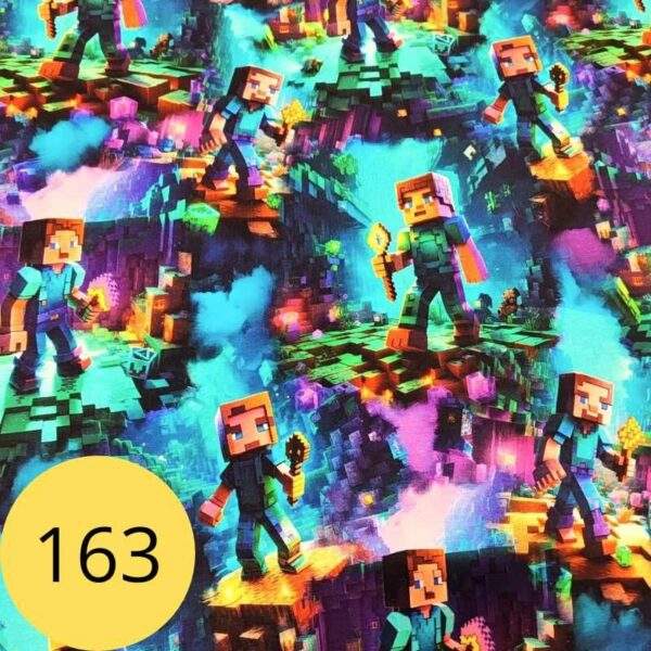 minecraft-2-kangamuster-163