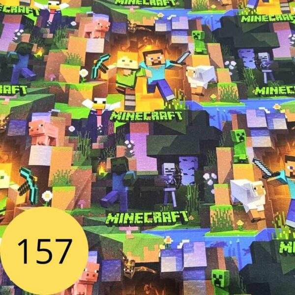 minecraft-kangamuster-157