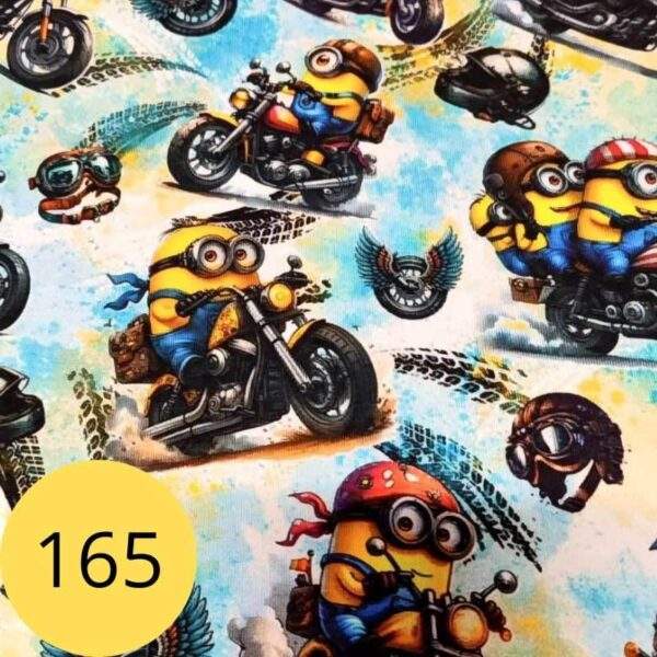 minionid-motikatel-kangamuster-165