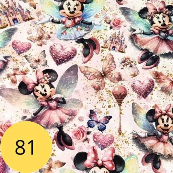 minnie-kangamuster-81