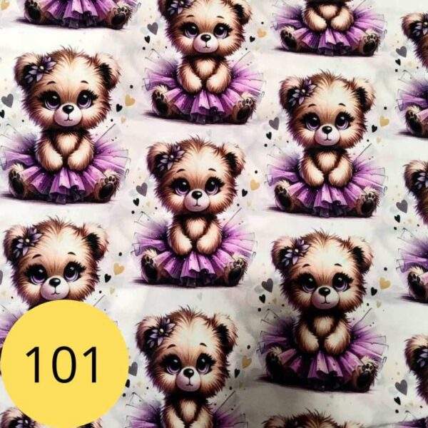 mõmmi-seelikuga-kangamuster-101