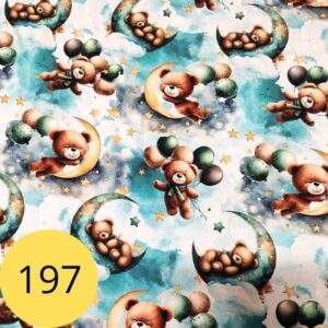 mõmmid-pilvedes-kangamuster-197