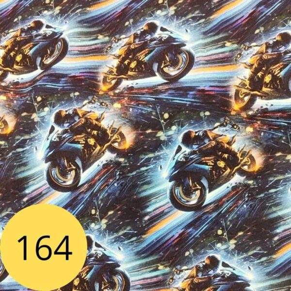 mootorrattad-kangamuster-164