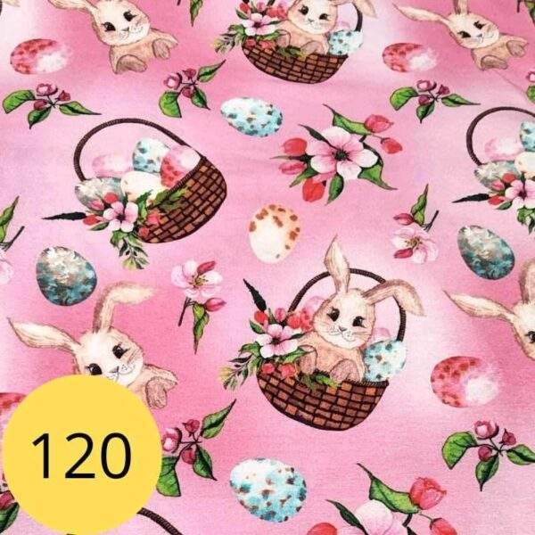 munadepühad-kangamuster-120