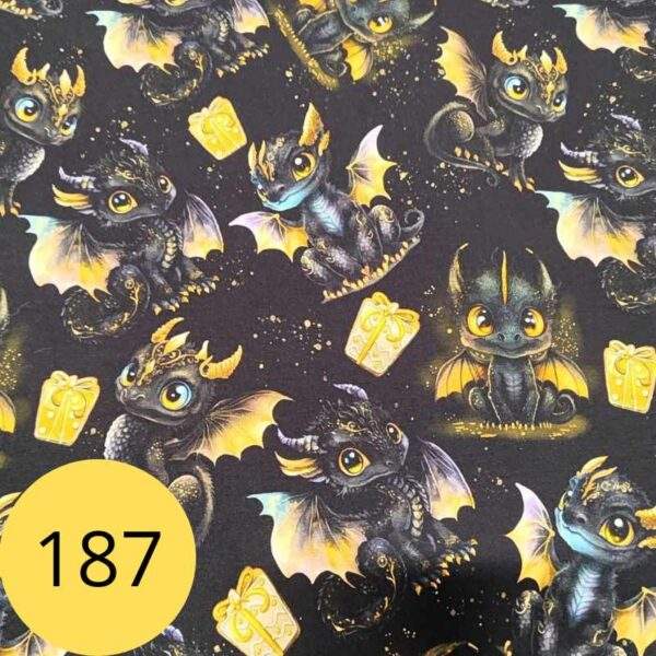 must-lohe-kangamuster-187