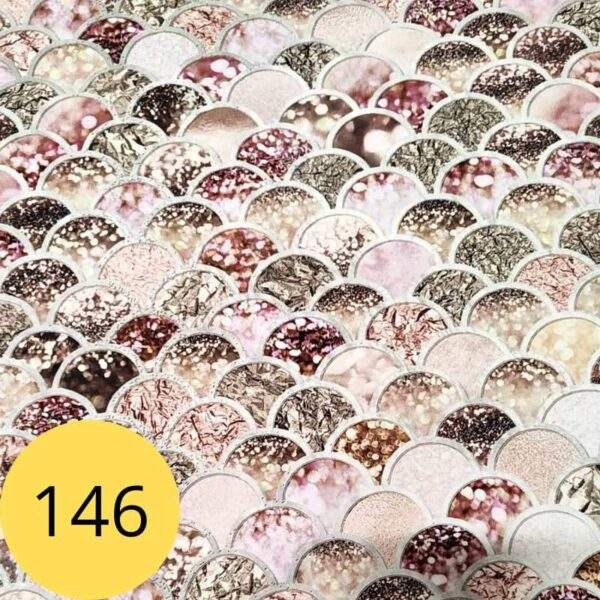 muster-kangamuster-146