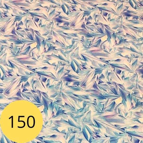 muster-kangamuster-150