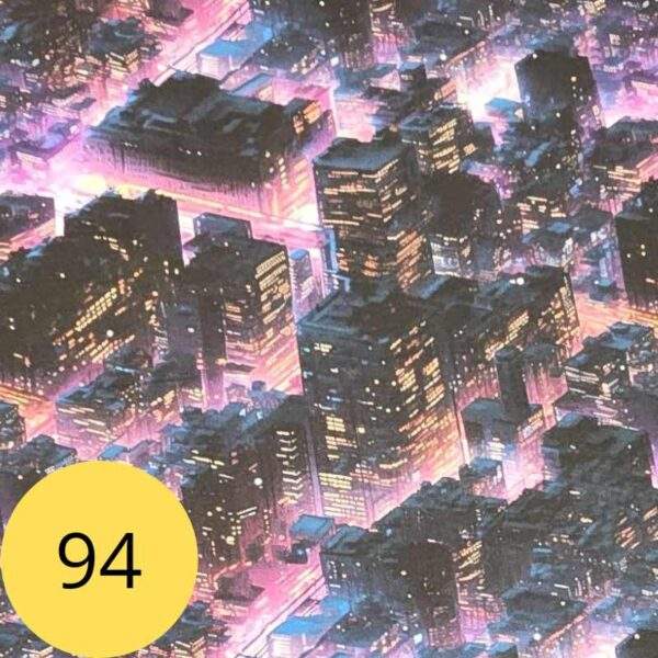 öine-linn-kangamuster-94