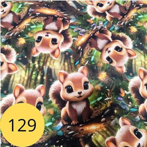 oravad-kangamuster-129