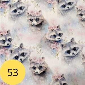 pesukarud-kangamuster-53