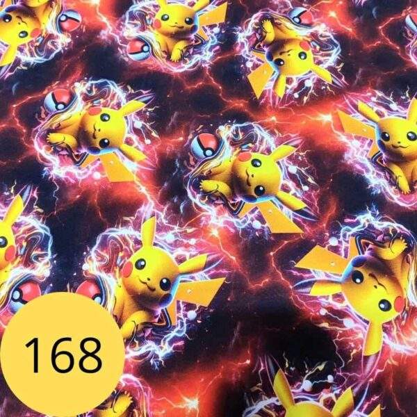 pokemonid-kangamuster-168