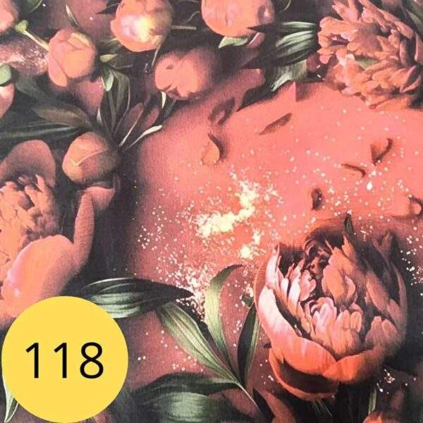 punane-lill-kangamuster-118