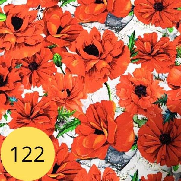 punased-lilled-kangamuster-122