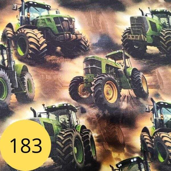 rohelised-traktorid-kangamuster-183