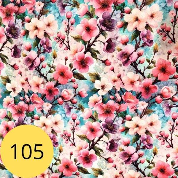 roosad-õied-kangamuster-105