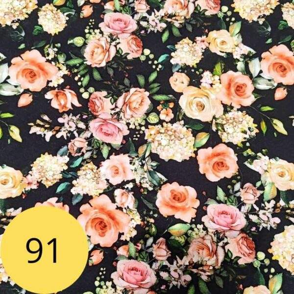 roosid-mustal-kangamuster-91