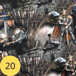 rüütlid-kangamuster-20.jpg