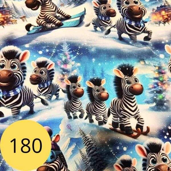 sebrad-kangavalik-180