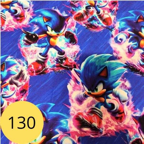 siil-sonic-kangamuster-130